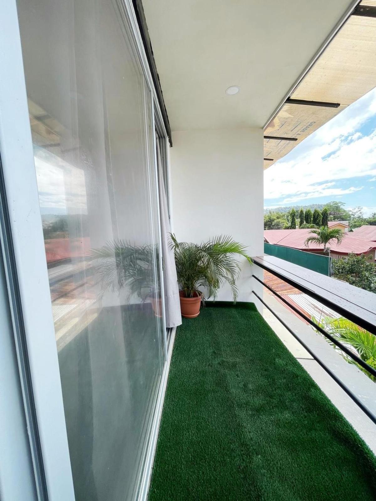 Beach Lofts And Surf ฆาโก ภายนอก รูปภาพ