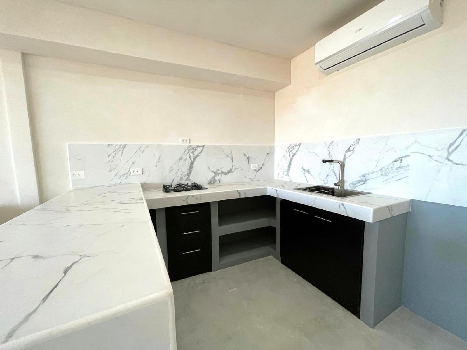 Beach Lofts And Surf ฆาโก ภายนอก รูปภาพ